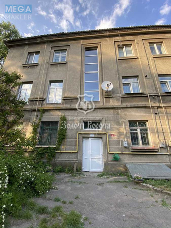 Продаж 3 кімнатної квартири (30,5/?/?), 3 пов. 3 пов. будинку, <a class="location-link" href="/brovary/" title="Недвижимость Бровари">Бровари</a>, Броварської Сотні вул., 2 (изображение 9)