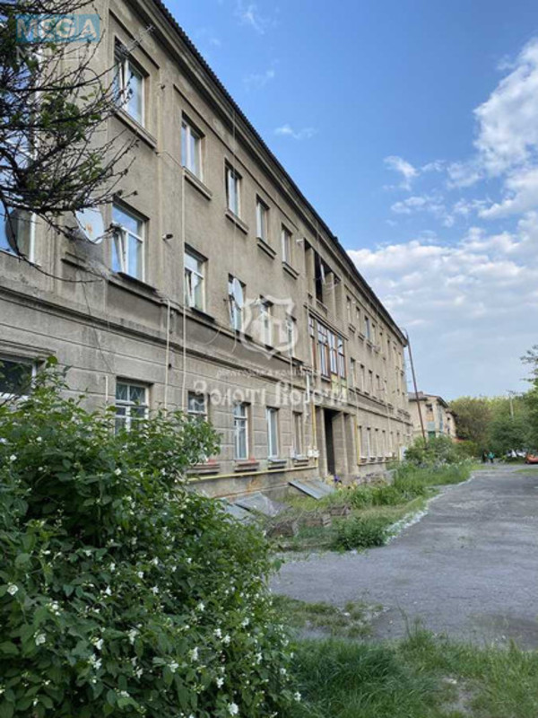Продаж 3 кімнатної квартири (30,5/?/?), 3 пов. 3 пов. будинку, <a class="location-link" href="/brovary/" title="Недвижимость Бровари">Бровари</a>, Броварської Сотні вул., 2 (изображение 10)