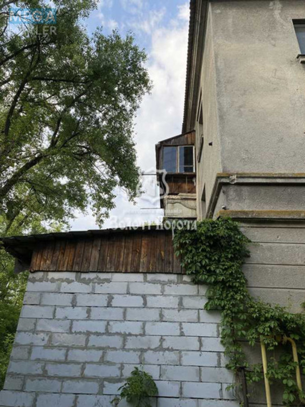 Продаж 3 кімнатної квартири (30,5/?/?), 3 пов. 3 пов. будинку, <a class="location-link" href="/brovary/" title="Недвижимость Бровари">Бровари</a>, Броварської Сотні вул., 2 (изображение 11)