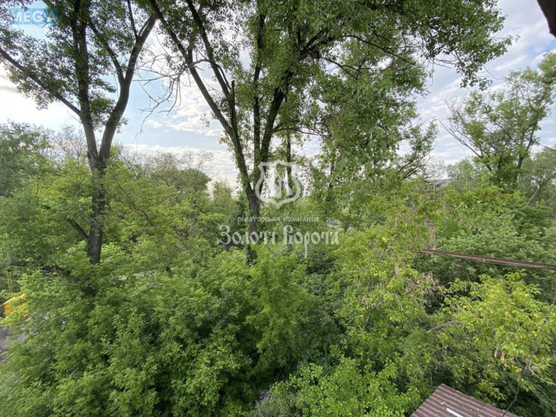 Продаж 3 кімнатної квартири (30,5/?/?), 3 пов. 3 пов. будинку, <a class="location-link" href="/brovary/" title="Недвижимость Бровари">Бровари</a>, Броварської Сотні вул., 2 (изображение 12)