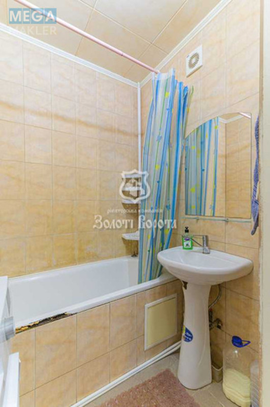 Продаж 1 кімнатної квартири (39,1/17/9,4), 6 пов. 10 пов. будинку, <a class="location-link" href="/kiev/" title="Недвижимость Київ">Київ</a>, <a class="location-link" href="/kiev/desnyanskij/" title="Недвижимость Деснянський район">Деснянський р-н</a>, Володимира Висоцького бульв., 6 (изображение 8)