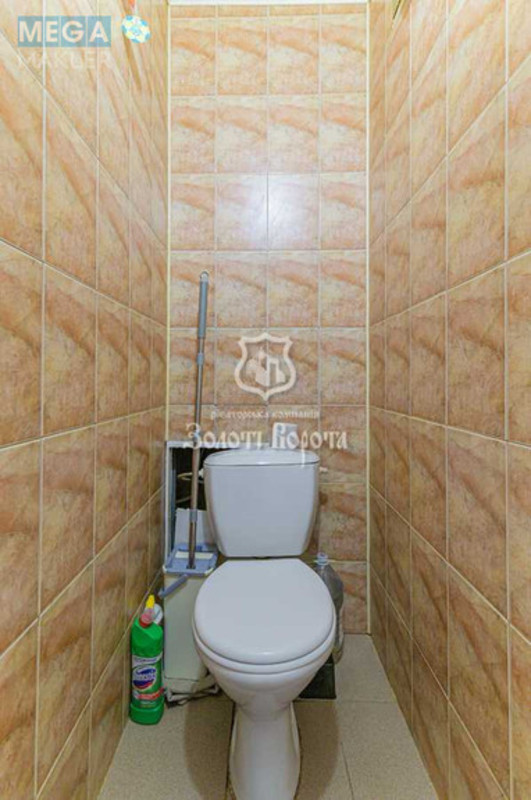 Продаж 1 кімнатної квартири (39,1/17/9,4), 6 пов. 10 пов. будинку, <a class="location-link" href="/kiev/" title="Недвижимость Київ">Київ</a>, <a class="location-link" href="/kiev/desnyanskij/" title="Недвижимость Деснянський район">Деснянський р-н</a>, Володимира Висоцького бульв., 6 (изображение 10)