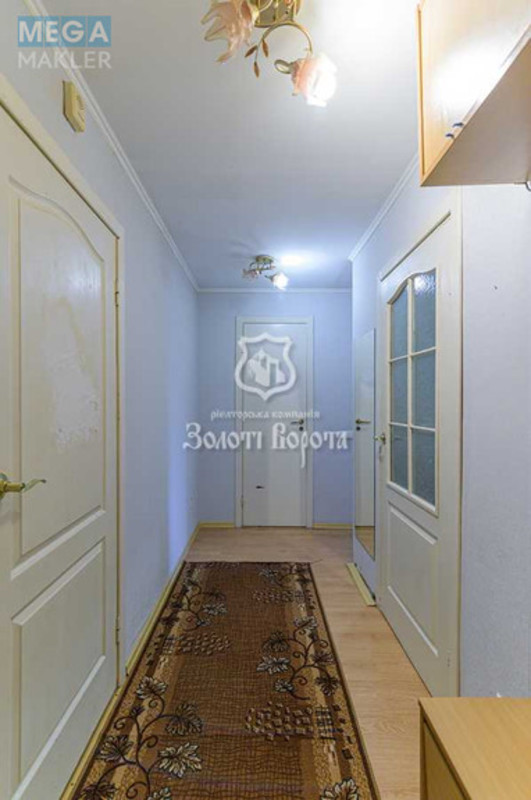 Продаж 1 кімнатної квартири (39,1/17/9,4), 6 пов. 10 пов. будинку, <a class="location-link" href="/kiev/" title="Недвижимость Київ">Київ</a>, <a class="location-link" href="/kiev/desnyanskij/" title="Недвижимость Деснянський район">Деснянський р-н</a>, Володимира Висоцького бульв., 6 (изображение 11)
