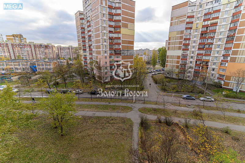 Продаж 1 кімнатної квартири (39,1/17/9,4), 6 пов. 10 пов. будинку, <a class="location-link" href="/kiev/" title="Недвижимость Київ">Київ</a>, <a class="location-link" href="/kiev/desnyanskij/" title="Недвижимость Деснянський район">Деснянський р-н</a>, Володимира Висоцького бульв., 6 (изображение 14)