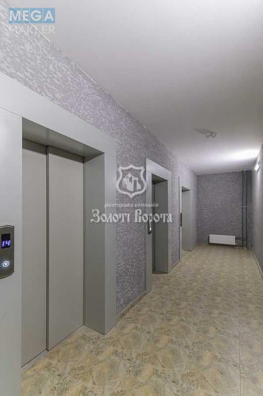 Продаж 1 кімнатної квартири (32/15/7,5), 22 пов. 26 пов. будинку, <a class="location-link" href="/kiev/" title="Недвижимость Київ">Київ</a>, <a class="location-link" href="/kiev/solomenskij/" title="Недвижимость Солом'янський район">Солом'янський р-н</a>, Кадетський Гай вул., 10 (изображение 13)