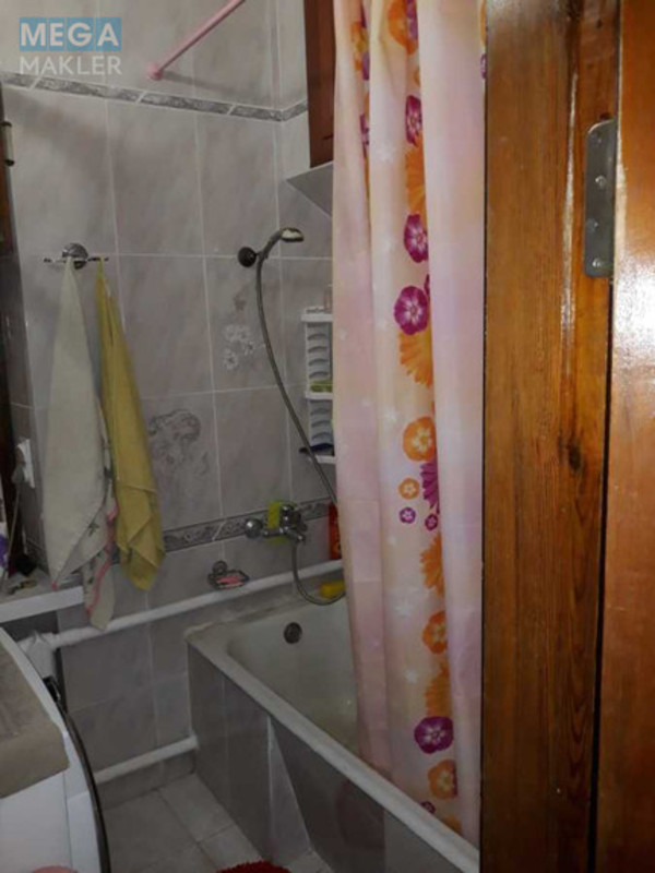 Оренда 2 кімнатної квартири, <a class="location-link" href="/odessa/" title="Недвижимость Одеса">Одеса</a>, <a class="location-link" href="/odessa/suvorovskij/" title="Недвижимость Суворовський район">Суворовський р-н</a>, Южная дорога, 30 (изображение 5)
