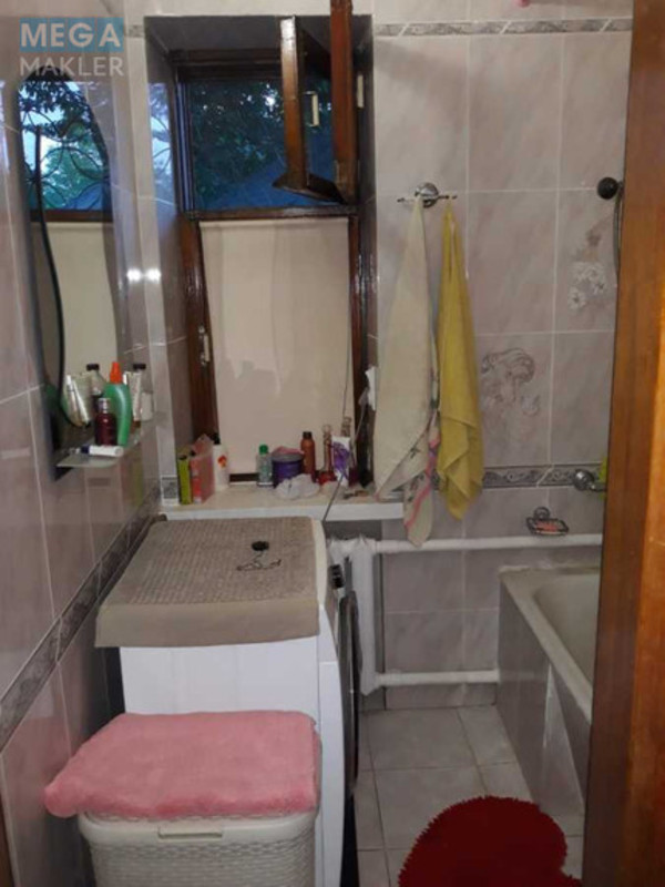 Оренда 2 кімнатної квартири, <a class="location-link" href="/odessa/" title="Недвижимость Одеса">Одеса</a>, <a class="location-link" href="/odessa/suvorovskij/" title="Недвижимость Суворовський район">Суворовський р-н</a>, Южная дорога, 30 (изображение 6)