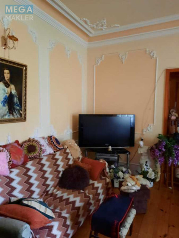 Оренда 2 кімнатної квартири, <a class="location-link" href="/odessa/" title="Недвижимость Одеса">Одеса</a>, <a class="location-link" href="/odessa/suvorovskij/" title="Недвижимость Суворовський район">Суворовський р-н</a>, Южная дорога, 30 (изображение 11)
