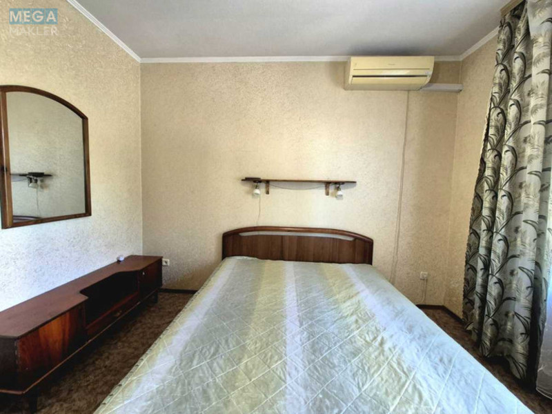 Продаж 3 кімнатної квартири (78/41/8), 3 пов. 15 пов. будинку, <a class="location-link" href="/kiev/" title="Недвижимость Київ">Київ</a>, <a class="location-link" href="/kiev/darnickij/" title="Недвижимость Дарницький район">Дарницький р-н</a>, Ревуцького вул., 7 (изображение 7)