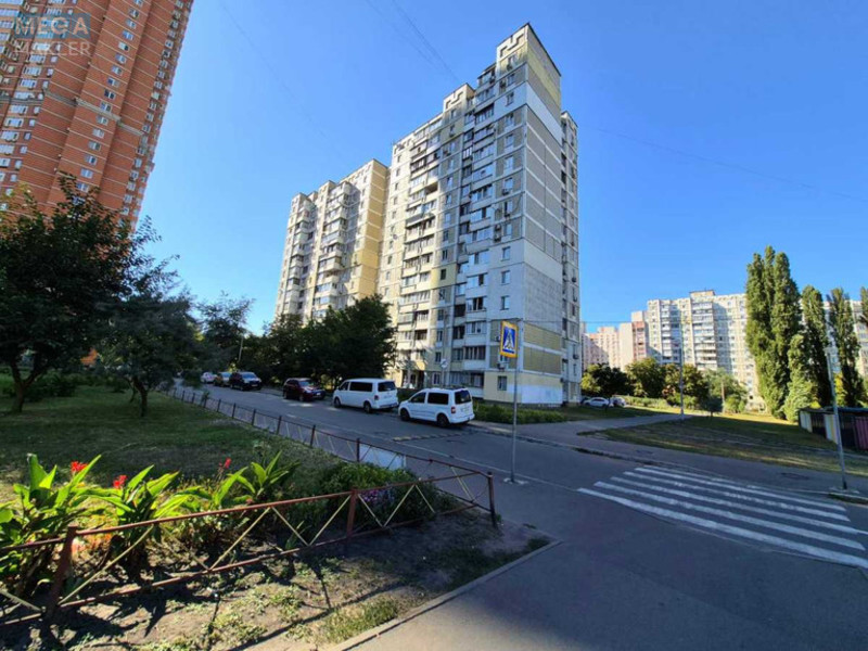 Продаж 3 кімнатної квартири (78/41/8), 3 пов. 15 пов. будинку, <a class="location-link" href="/kiev/" title="Недвижимость Київ">Київ</a>, <a class="location-link" href="/kiev/darnickij/" title="Недвижимость Дарницький район">Дарницький р-н</a>, Ревуцького вул., 7 (изображение 11)