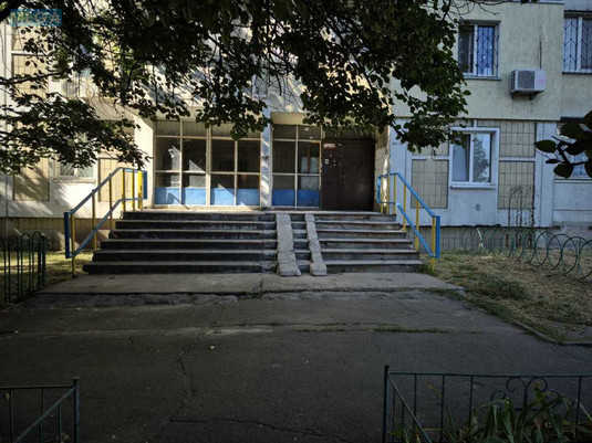 Продаж 3 кімнатної квартири (78/41/8), 3 пов. 15 пов. будинку, <a class="location-link" href="/kiev/" title="Недвижимость Київ">Київ</a>, <a class="location-link" href="/kiev/darnickij/" title="Недвижимость Дарницький район">Дарницький р-н</a>, Ревуцького вул., 7 (изображение 12)
