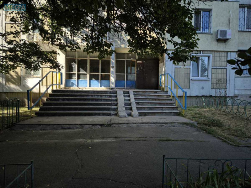 Продаж 3 кімнатної квартири (78/41/8), 3 пов. 15 пов. будинку, <a class="location-link" href="/kiev/" title="Недвижимость Київ">Київ</a>, <a class="location-link" href="/kiev/darnickij/" title="Недвижимость Дарницький район">Дарницький р-н</a>, Ревуцького вул., 7 (изображение 12)