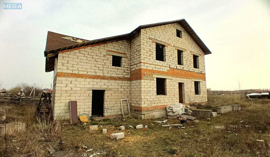 Продаж дома, 2&nbsp;поверху, 220&nbsp;кв.м, 6&nbsp;кімнат, ділянка 12&nbsp;соток, <a class="location-link" href="/berezovka-selo-kv/" title="Недвижимость Березівка">Березівка</a>, полевая (изображение 22)