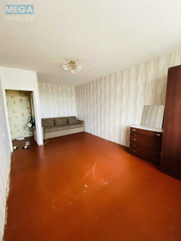 Продаж 1 кімнатної квартири (35,6/18/7,9), 8 пов. 9 пов. будинку, <a class="location-link" href="/kharkov/" title="Недвижимость Харків">Харків</a>, <a class="location-link" href="/kharkov/ordzhonikidzevskij/" title="Недвижимость Індустріальний (Орджонікідзевський) район">Індустріальний (Орджонікідзевський) р-н</a>, Грицевця, 19-А (изображение 2)