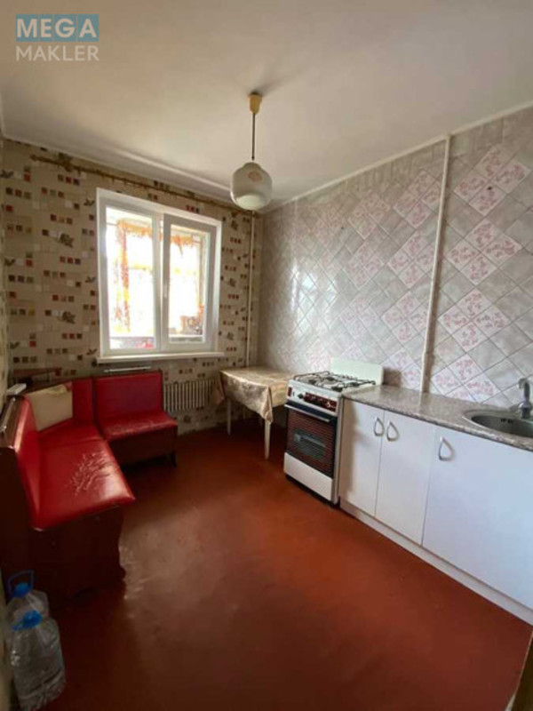 Продаж 1 кімнатної квартири (35,6/18/7,9), 8 пов. 9 пов. будинку, <a class="location-link" href="/kharkov/" title="Недвижимость Харків">Харків</a>, <a class="location-link" href="/kharkov/ordzhonikidzevskij/" title="Недвижимость Індустріальний (Орджонікідзевський) район">Індустріальний (Орджонікідзевський) р-н</a>, Грицевця, 19-А (изображение 3)