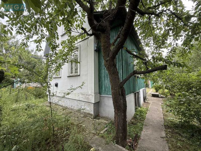 Продаж дома, 2&nbsp;поверху, 67&nbsp;кв.м, 3&nbsp;кімнати, ділянка 5&nbsp;соток, <a class="location-link" href="/knyazhichi-selo/" title="Недвижимость Княжичі">Княжичі</a>, Садова (изображение 2)