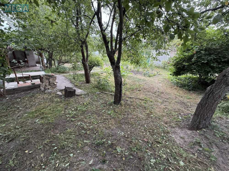 Продаж дома, 2&nbsp;поверху, 67&nbsp;кв.м, 3&nbsp;кімнати, ділянка 5&nbsp;соток, <a class="location-link" href="/knyazhichi-selo/" title="Недвижимость Княжичі">Княжичі</a>, Садова (изображение 8)