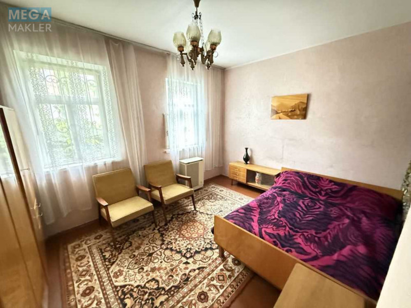 Продаж дома, 2&nbsp;поверху, 67&nbsp;кв.м, 3&nbsp;кімнати, ділянка 5&nbsp;соток, <a class="location-link" href="/knyazhichi-selo/" title="Недвижимость Княжичі">Княжичі</a>, Садова (изображение 19)