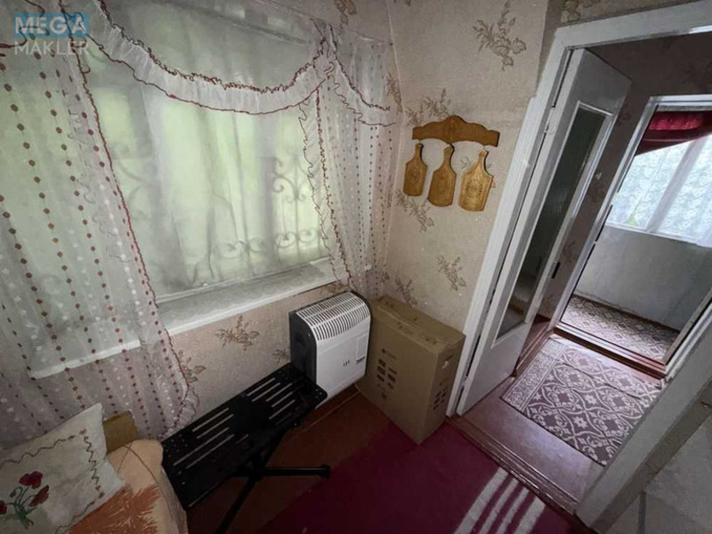 Продаж дома, 2&nbsp;поверху, 67&nbsp;кв.м, 3&nbsp;кімнати, ділянка 5&nbsp;соток, <a class="location-link" href="/knyazhichi-selo/" title="Недвижимость Княжичі">Княжичі</a>, Садова (изображение 21)