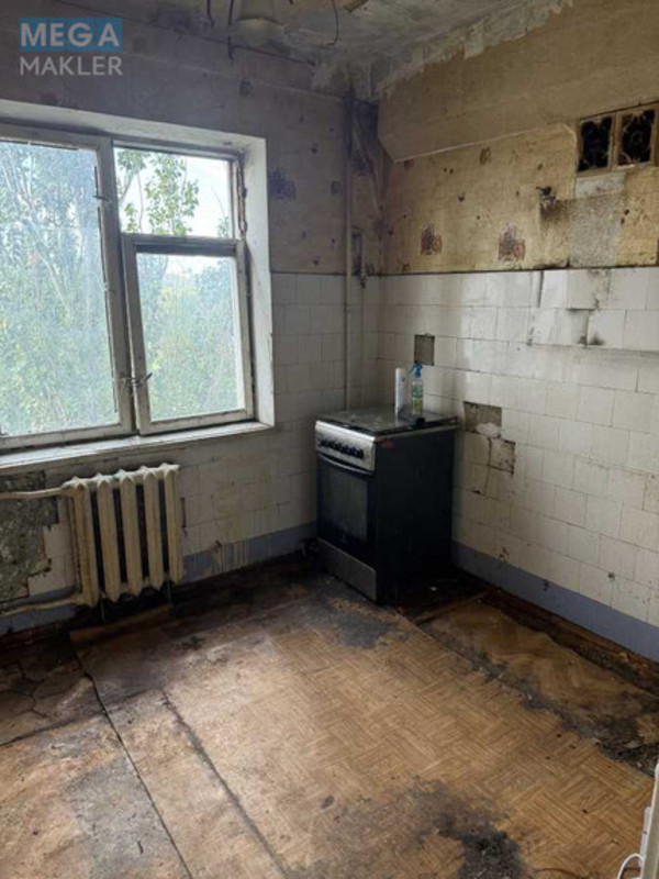 Продаж 2 кімнатної квартири (59/34/8), 6 пов. 9 пов. будинку, <a class="location-link" href="/kiev/" title="Недвижимость Київ">Київ</a>, <a class="location-link" href="/kiev/dneprovskij/" title="Недвижимость Дніпровський район">Дніпровський р-н</a>, Флоренции ул., 10а (изображение 2)