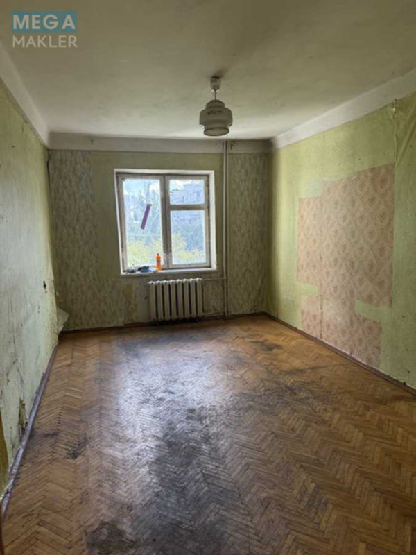 Продаж 2 кімнатної квартири (59/34/8), 6 пов. 9 пов. будинку, <a class="location-link" href="/kiev/" title="Недвижимость Київ">Київ</a>, <a class="location-link" href="/kiev/dneprovskij/" title="Недвижимость Дніпровський район">Дніпровський р-н</a>, Флоренции ул., 10а (изображение 3)