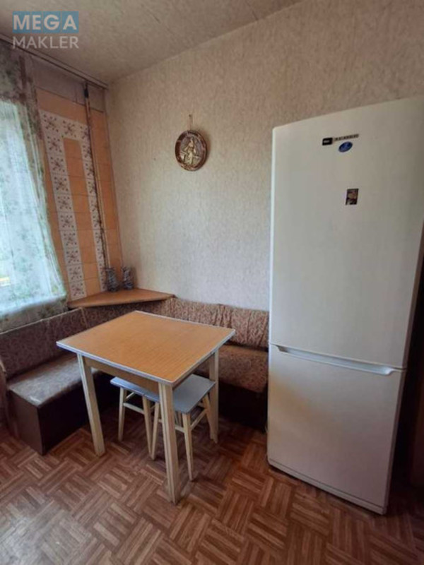 Продаж 3 кімнатної квартири (70,5/40/7,2), 4 пов. 9 пов. будинку, <a class="location-link" href="/kiev/" title="Недвижимость Київ">Київ</a>, <a class="location-link" href="/kiev/obolonskij/" title="Недвижимость Оболонський район">Оболонський р-н</a>, Героїв Дніпра вул., 62 (изображение 4)