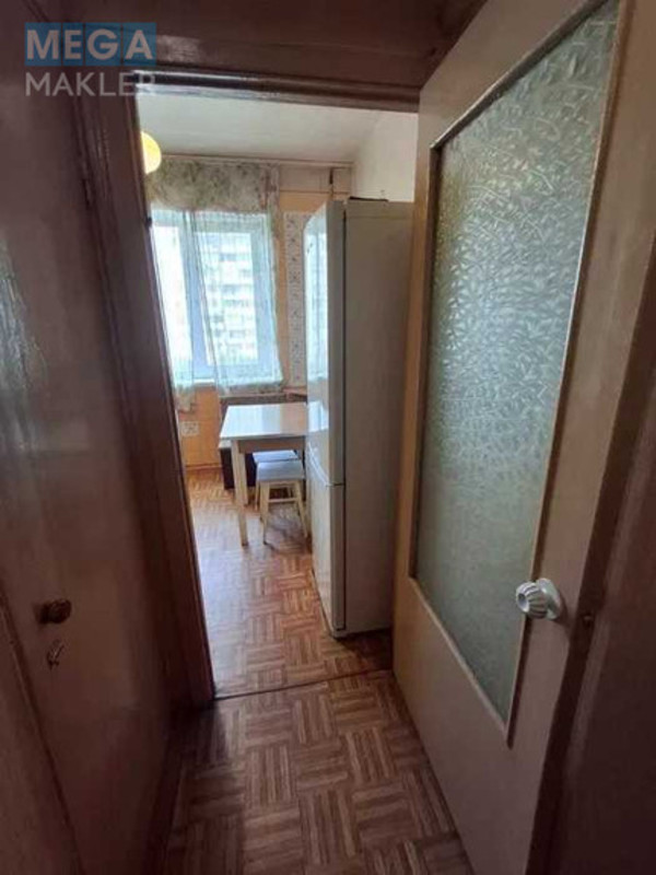 Продаж 3 кімнатної квартири (70,5/40/7,2), 4 пов. 9 пов. будинку, <a class="location-link" href="/kiev/" title="Недвижимость Київ">Київ</a>, <a class="location-link" href="/kiev/obolonskij/" title="Недвижимость Оболонський район">Оболонський р-н</a>, Героїв Дніпра вул., 62 (изображение 6)