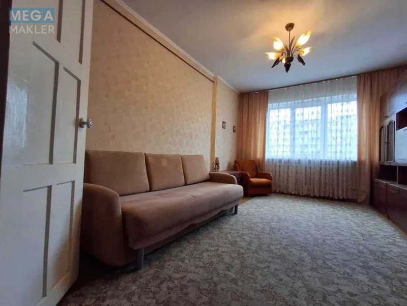 Продаж 3 кімнатної квартири (70,5/40/7,2), 4 пов. 9 пов. будинку, <a class="location-link" href="/kiev/" title="Недвижимость Київ">Київ</a>, <a class="location-link" href="/kiev/obolonskij/" title="Недвижимость Оболонський район">Оболонський р-н</a>, Героїв Дніпра вул., 62 (изображение 12)