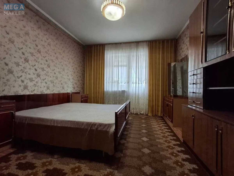 Продаж 3 кімнатної квартири (70,5/40/7,2), 4 пов. 9 пов. будинку, <a class="location-link" href="/kiev/" title="Недвижимость Київ">Київ</a>, <a class="location-link" href="/kiev/obolonskij/" title="Недвижимость Оболонський район">Оболонський р-н</a>, Героїв Дніпра вул., 62 (изображение 18)