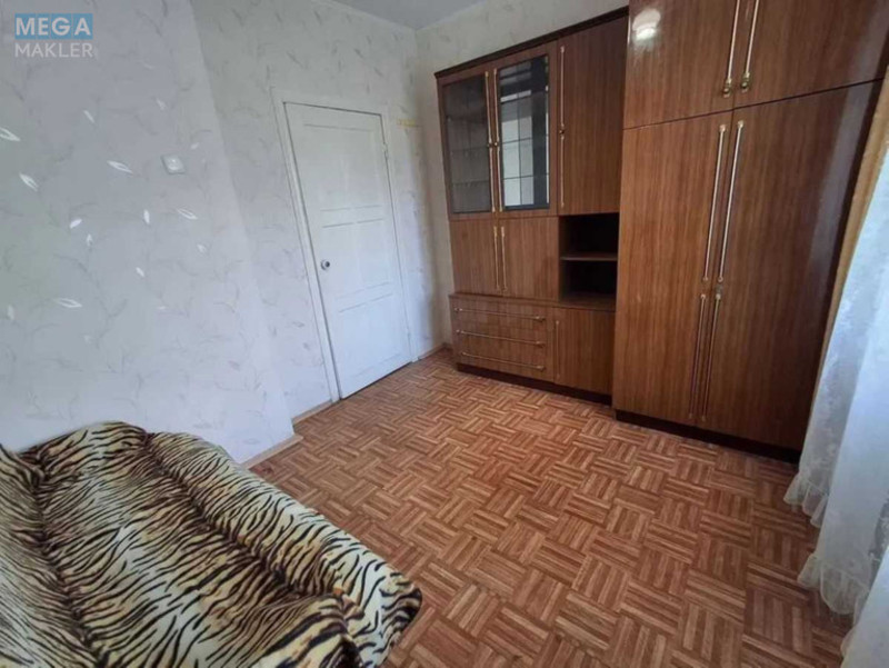 Продаж 3 кімнатної квартири (70,5/40/7,2), 4 пов. 9 пов. будинку, <a class="location-link" href="/kiev/" title="Недвижимость Київ">Київ</a>, <a class="location-link" href="/kiev/obolonskij/" title="Недвижимость Оболонський район">Оболонський р-н</a>, Героїв Дніпра вул., 62 (изображение 20)