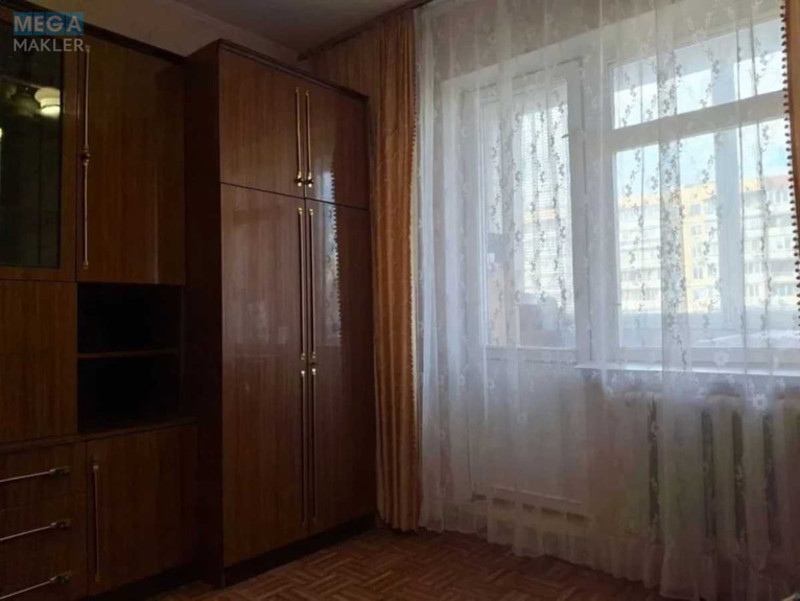 Продаж 3 кімнатної квартири (70,5/40/7,2), 4 пов. 9 пов. будинку, <a class="location-link" href="/kiev/" title="Недвижимость Київ">Київ</a>, <a class="location-link" href="/kiev/obolonskij/" title="Недвижимость Оболонський район">Оболонський р-н</a>, Героїв Дніпра вул., 62 (изображение 21)