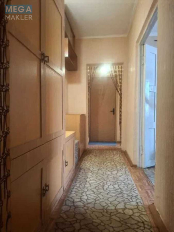 Продаж 3 кімнатної квартири (70,5/40/7,2), 4 пов. 9 пов. будинку, <a class="location-link" href="/kiev/" title="Недвижимость Київ">Київ</a>, <a class="location-link" href="/kiev/obolonskij/" title="Недвижимость Оболонський район">Оболонський р-н</a>, Героїв Дніпра вул., 62 (изображение 22)