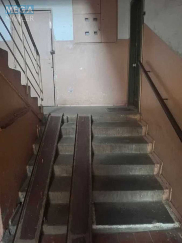 Продаж 3 кімнатної квартири (70,5/40/7,2), 4 пов. 9 пов. будинку, <a class="location-link" href="/kiev/" title="Недвижимость Київ">Київ</a>, <a class="location-link" href="/kiev/obolonskij/" title="Недвижимость Оболонський район">Оболонський р-н</a>, Героїв Дніпра вул., 62 (изображение 23)