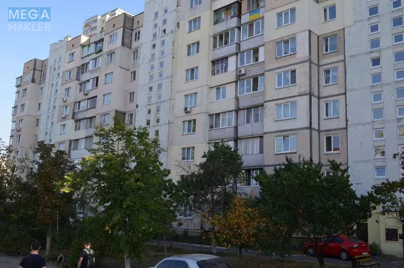 Продаж 3 кімнатної квартири (70,5/40/7,2), 4 пов. 9 пов. будинку, <a class="location-link" href="/kiev/" title="Недвижимость Київ">Київ</a>, <a class="location-link" href="/kiev/obolonskij/" title="Недвижимость Оболонський район">Оболонський р-н</a>, Героїв Дніпра вул., 62 (изображение 25)