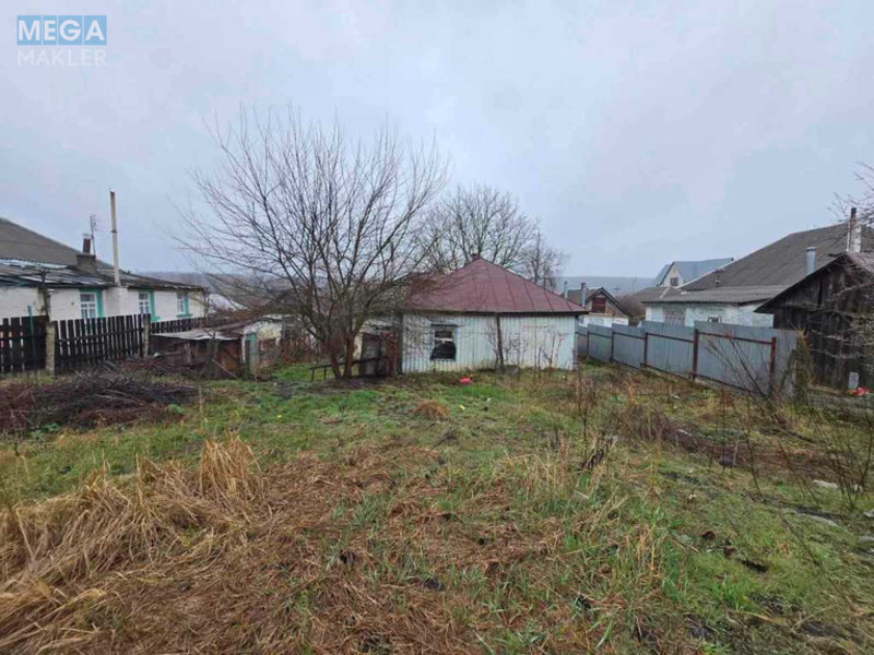 Продажа участка, 16 соток, участок под жилую застройку, <a class="location-link" href="/malaya-soltanovka/" title="Недвижимость Мала Солтанівка">Мала Солтанівка</a>, Мала Салтанівка (изображение 2)