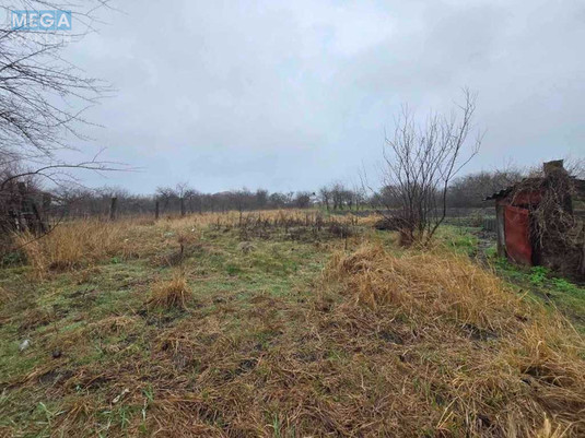 Продажа участка, 16&nbsp;соток, участок под жилую застройку, <a class="location-link" href="/malaya-soltanovka/" title="Недвижимость Мала Солтанівка">Мала Солтанівка</a>, <a class="location-link" href="/malaya-soltanovka/zavodskoj/" title="Недвижимость Заводской район">Заводской р-н</a>, Мала Салтанівка (изображение 3)