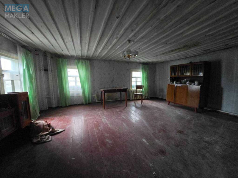 Продажа участка, 16 соток, участок под жилую застройку, <a class="location-link" href="/malaya-soltanovka/" title="Недвижимость Мала Солтанівка">Мала Солтанівка</a>, Мала Салтанівка (изображение 5)