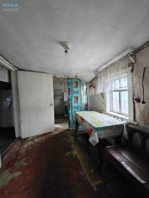 Продажа участка, 16 соток, участок под жилую застройку, <a class="location-link" href="/malaya-soltanovka/" title="Недвижимость Мала Солтанівка">Мала Солтанівка</a>, Мала Салтанівка (изображение 6)