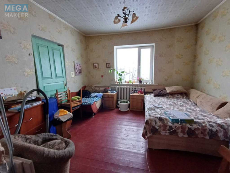 Продаж дома, 1 поверх, 45 кв.м, 3 кімнати, ділянка 12 соток, <a class="location-link" href="/trostinka/" title="Недвижимость Тростинка">Тростинка</a>, Молодіжна (изображение 7)