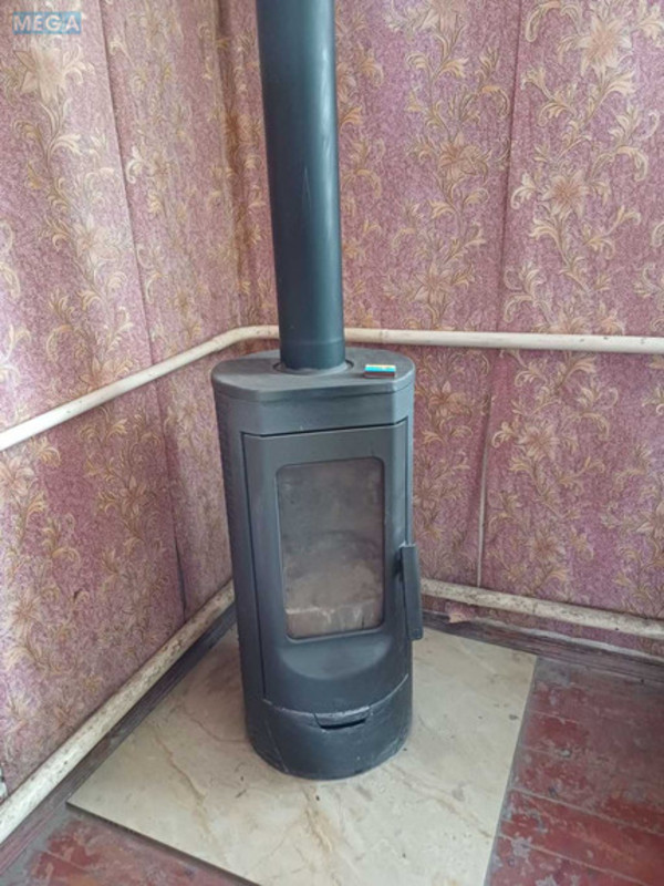 Продаж дома, 1 поверх, 45 кв.м, 3 кімнати, ділянка 12 соток, <a class="location-link" href="/trostinka/" title="Недвижимость Тростинка">Тростинка</a>, Молодіжна (изображение 8)