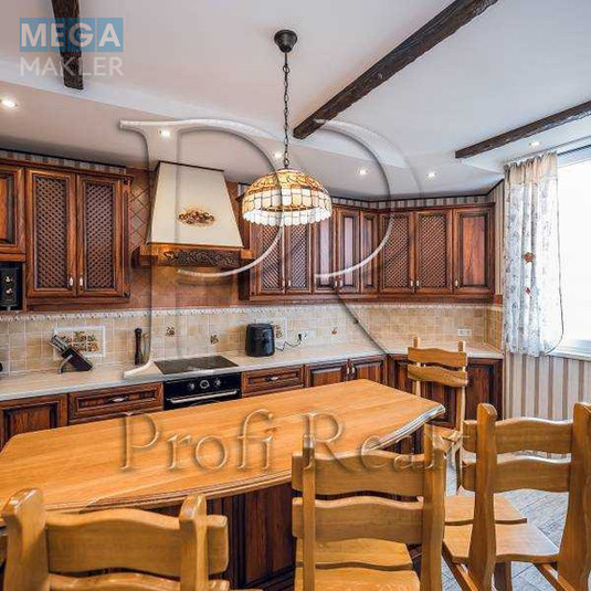 Продаж 5 кімнатної квартири (214/120/35), 23 пов. 24 пов. будинку, <a class="location-link" href="/kiev/" title="Недвижимость Київ">Київ</a>, <a class="location-link" href="/kiev/darnickij/" title="Недвижимость Дарницький район">Дарницький р-н</a>, Ахматової Анни вулиця, 30 (изображение 4)