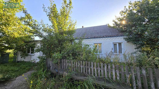 Продаж дома, 1&nbsp; поверх, 73&nbsp;кв.м, 3&nbsp;кімнати, ділянка 46&nbsp;соток, <a class="location-link" href="/trostinka/" title="Недвижимость Тростинка">Тростинка</a>, Тростинка (изображение 2)
