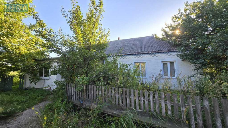 Продаж дома, 1 поверх, 73 кв.м, 3 кімнати, ділянка 46 соток, <a class="location-link" href="/trostinka/" title="Недвижимость Тростинка">Тростинка</a>, Тростинка (изображение 2)