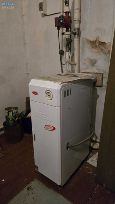 Продаж дома, 1 поверх, 73 кв.м, 3 кімнати, ділянка 46 соток, <a class="location-link" href="/trostinka/" title="Недвижимость Тростинка">Тростинка</a>, Тростинка (изображение 3)