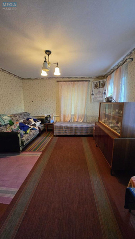 Продаж дома, 1 поверх, 73 кв.м, 3 кімнати, ділянка 46 соток, <a class="location-link" href="/trostinka/" title="Недвижимость Тростинка">Тростинка</a>, Тростинка (изображение 4)