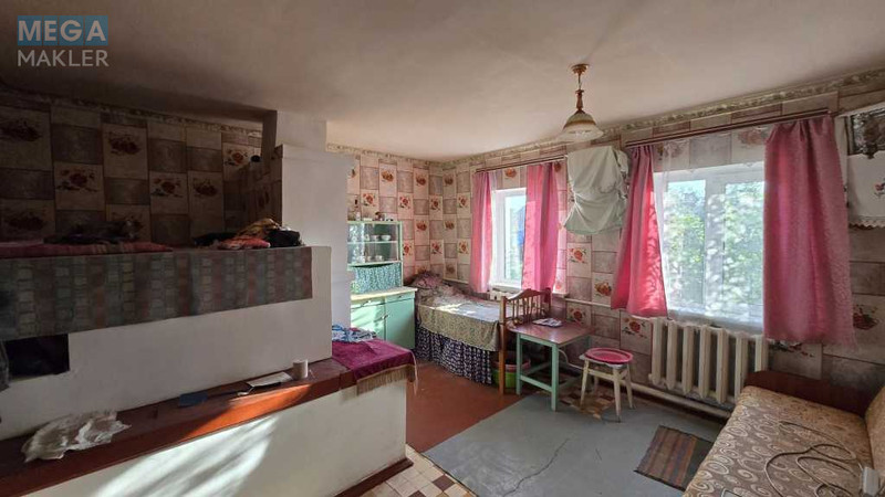 Продаж дома, 1 поверх, 73 кв.м, 3 кімнати, ділянка 46 соток, <a class="location-link" href="/trostinka/" title="Недвижимость Тростинка">Тростинка</a>, Тростинка (изображение 5)