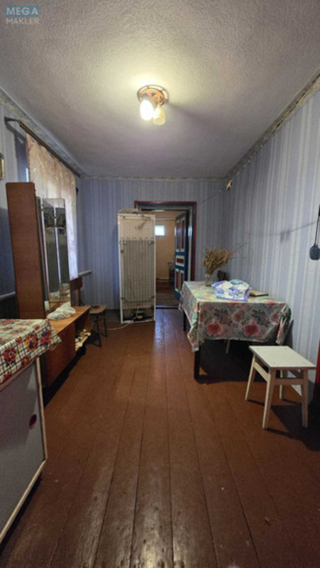 Продаж дома, 1 поверх, 73 кв.м, 3 кімнати, ділянка 46 соток, <a class="location-link" href="/trostinka/" title="Недвижимость Тростинка">Тростинка</a>, Тростинка (изображение 6)