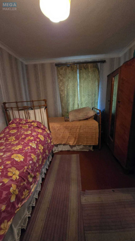 Продаж дома, 1 поверх, 73 кв.м, 3 кімнати, ділянка 46 соток, <a class="location-link" href="/trostinka/" title="Недвижимость Тростинка">Тростинка</a>, Тростинка (изображение 8)
