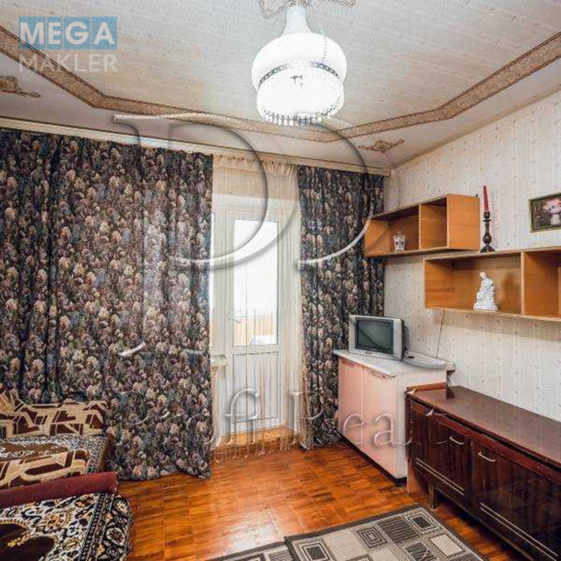 Продаж 2 кімнатної квартири (60/29/8), 11 пов. 12 пов. будинку, <a class="location-link" href="/kiev/" title="Недвижимость Київ">Київ</a>, <a class="location-link" href="/kiev/solomenskij/" title="Недвижимость Солом'янський район">Солом'янський р-н</a>, Гетьмана Вадима вулиця, 46А (изображение 9)