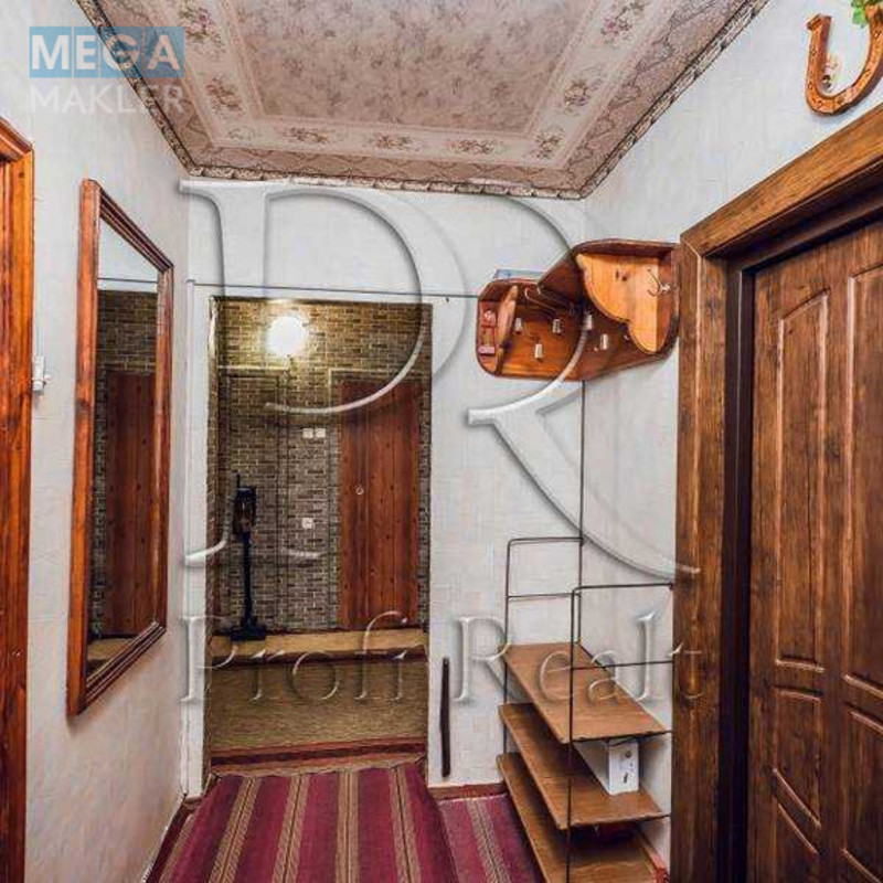 Продаж 2 кімнатної квартири (60/29/8), 11 пов. 12 пов. будинку, <a class="location-link" href="/kiev/" title="Недвижимость Київ">Київ</a>, <a class="location-link" href="/kiev/solomenskij/" title="Недвижимость Солом'янський район">Солом'янський р-н</a>, Гетьмана Вадима вулиця, 46А (изображение 12)